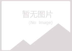 濮阳冰夏能源有限公司